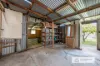 43 Gardenia Street, Horsham, Vic 3400-Image