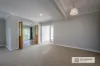 43 Gardenia Street, Horsham, Vic 3400-Image