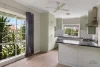 43 Gardenia Street, Horsham, Vic 3400-Image