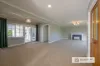 43 Gardenia Street, Horsham, Vic 3400-Image