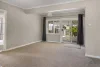 43 Gardenia Street, Horsham, Vic 3400-Image