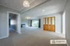 43 Gardenia Street, Horsham, Vic 3400-Image