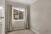 43 Gardenia Street, Horsham, Vic 3400-Image