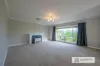 43 Gardenia Street, Horsham, Vic 3400-Image