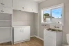 43 Gardenia Street, Horsham, Vic 3400-Image