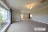 43 Gardenia Street, Horsham, Vic 3400-Image