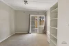 43 Gardenia Street, Horsham, Vic 3400-Image