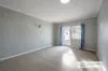 43 Gardenia Street, Horsham, Vic 3400-Image