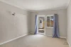 43 Gardenia Street, Horsham, Vic 3400-Image