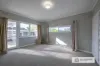 43 Gardenia Street, Horsham, Vic 3400-Image