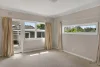 43 Gardenia Street, Horsham, Vic 3400-Image