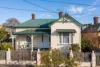 43 Garfield Street, South Launceston, Tas 7249