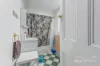 43 Garfield Street, South Launceston, Tas 7249-Image