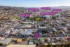 43 Garfield Street, South Launceston, Tas 7249-Image