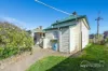 43 Garfield Street, South Launceston, Tas 7249-Image