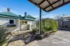 43 Garfield Street, South Launceston, Tas 7249-Image