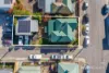 43 Garfield Street, South Launceston, Tas 7249-Image