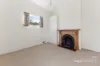 43 Garfield Street, South Launceston, Tas 7249-Image
