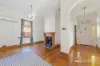 43 Garfield Street, South Launceston, Tas 7249-Image