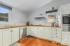 43 Garfield Street, South Launceston, Tas 7249-Image