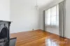 43 Garfield Street, South Launceston, Tas 7249-Image
