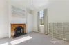 43 Garfield Street, South Launceston, Tas 7249-Image