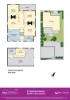 43 Garfield Street, South Launceston, Tas 7249-Floorplan