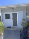 43 Garner Road, Kirwan, Qld 4817