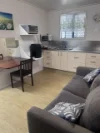 43 Garner Road, Kirwan, Qld 4817-Image