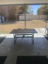 43 Garner Road, Kirwan, Qld 4817-Image