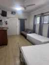 43 Garner Road, Kirwan, Qld 4817-Image