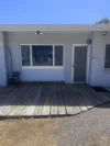 43 Garner Road, Kirwan, Qld 4817-Image