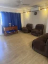 43 Garner Road, Kirwan, Qld 4817-Image