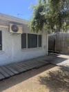 43 Garner Road, Kirwan, Qld 4817-Image