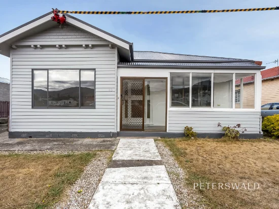 43 Gatehouse St, Moonah, Tas 7009