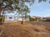 43 Gatehouse St, Moonah, Tas 7009-Image
