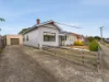 43 Gatehouse St, Moonah, Tas 7009-Image