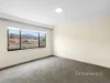 43 Gatehouse St, Moonah, Tas 7009-Image