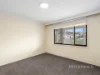 43 Gatehouse St, Moonah, Tas 7009-Image