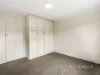 43 Gatehouse St, Moonah, Tas 7009-Image