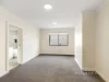 43 Gatehouse St, Moonah, Tas 7009-Image