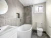 43 Gatehouse St, Moonah, Tas 7009-Image