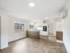 43 Gatehouse St, Moonah, Tas 7009-Image