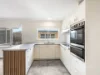43 Gatehouse St, Moonah, Tas 7009-Image
