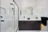 43 Gazebo Street, Pakenham, Vic 3810-Image