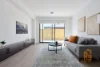 43 Gazebo Street, Pakenham, Vic 3810-Image
