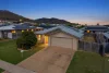 43 Geoff Wilson Drive, Norman Gardens, Qld 4701