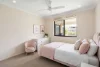 43 Geoff Wilson Drive, Norman Gardens, Qld 4701-Image