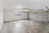 43 Geoff Wilson Drive, Norman Gardens, Qld 4701-Image
