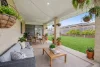 43 Geoff Wilson Drive, Norman Gardens, Qld 4701-Image